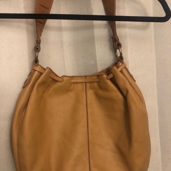 Lucky brand purse - Picture 2 of 5